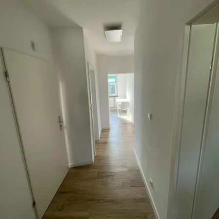 Wunderschoene Ferienwohnung, Auch Fuer Langzeitmietung Fuer Monteure Optimal Bad Vilbel